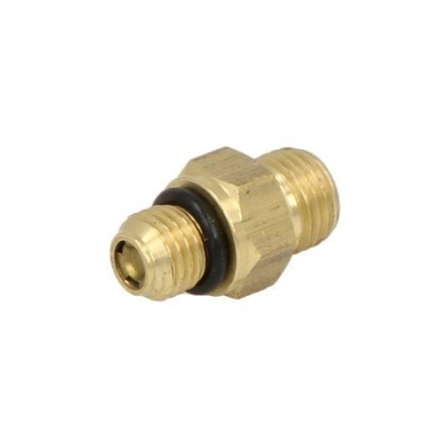 PNEUMATICS R&uuml;ckschlagventil PN-10225