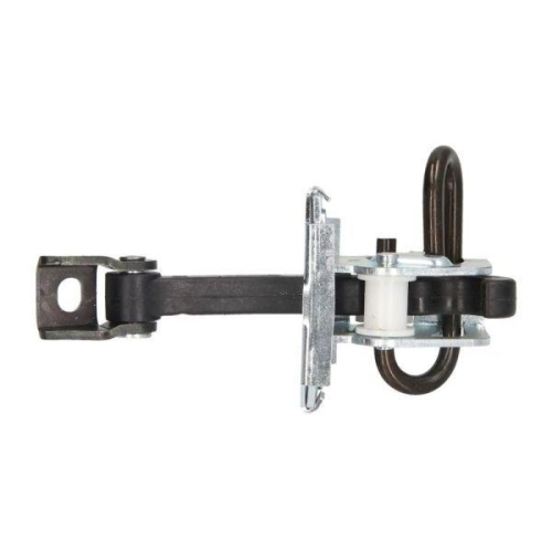 BLIC Türfeststeller 6004-00-0253P