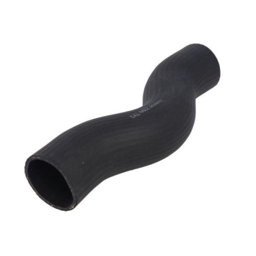 THERMOTEC Ladeluftschlauch DC0305TT