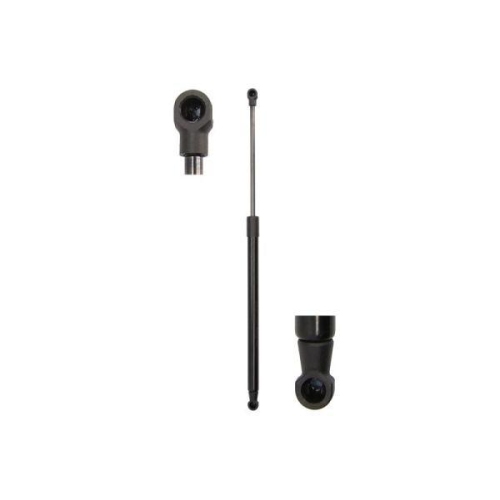 Magnum Technology Gasfeder, Koffer-/Laderaum MGS2006