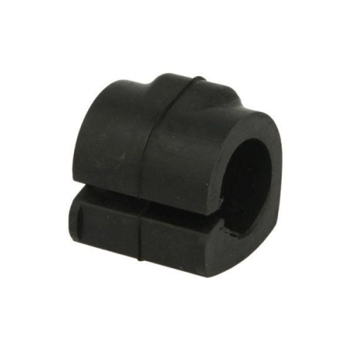 REINHOCH Lagerung, Stabilisator RH16-2044