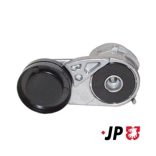 JP GROUP Riemenspanner, Keilrippenriemen JP 1118202100
