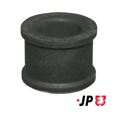 JP GROUP Lagerbuchse, Stabilisator JP 1150550200