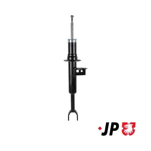 JP GROUP Stoßdämpfer JP 1442103380