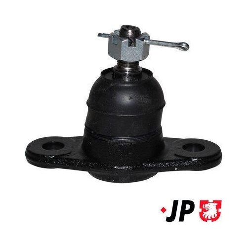 JP GROUP Trag-/F&uuml;hrungsgelenk JP 3540301300