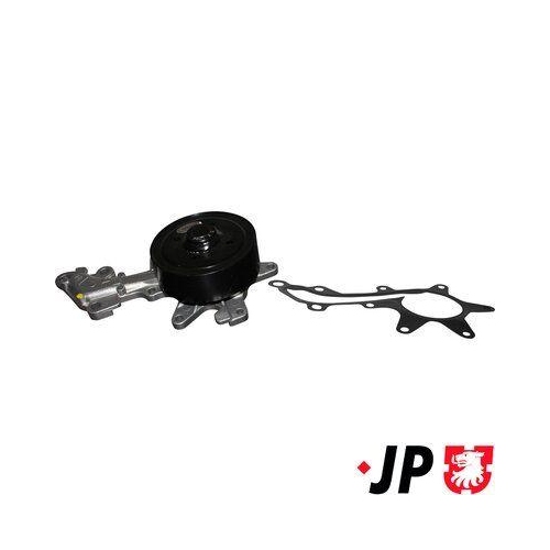 JP GROUP Wasserpumpe, Motorkühlung JP 4814103700