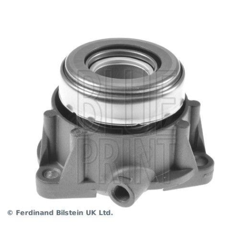 BLUE PRINT Zentralausr&uuml;cker, Kupplung ADG03647C