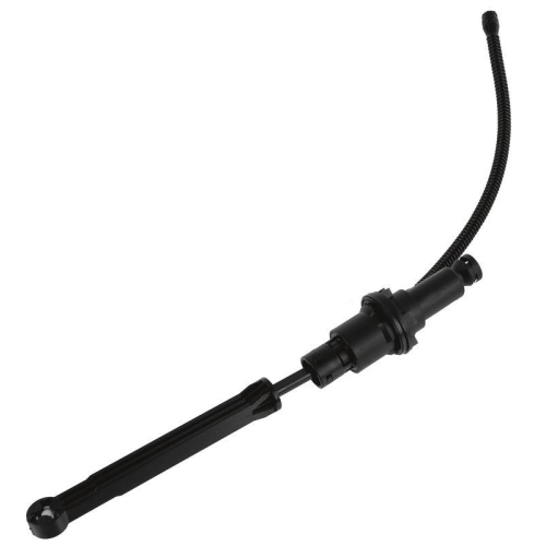 SACHS Geberzylinder, Kupplung 6284 654 052