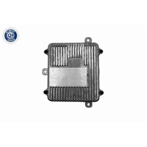 VEMO Steuerger&auml;t, Beleuchtung Green Mobility Parts V10-73-0341