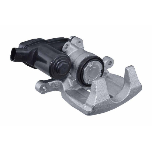 HELLA Bremssattel 8AN 355 797-141