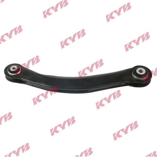 KYB Lenker, Radaufh&auml;ngung KSC4251