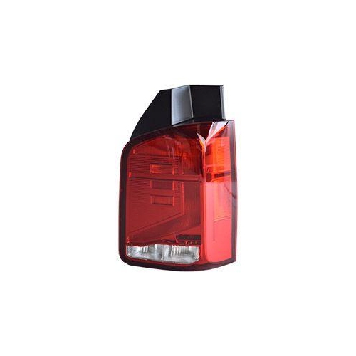 VAN WEZEL Heckleuchte 5794926