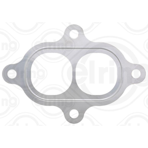 ELRING Dichtung, Abgasrohr 890.080