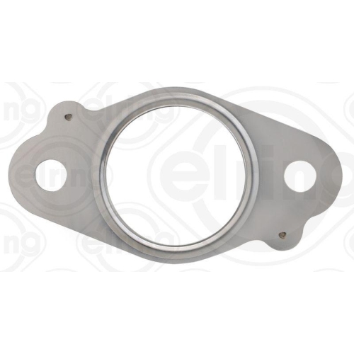 ELRING Dichtung, Leitung AGR-Ventil 771.480