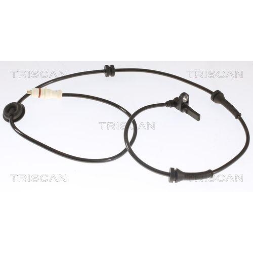 TRISCAN Sensor, Raddrehzahl 8180 15137