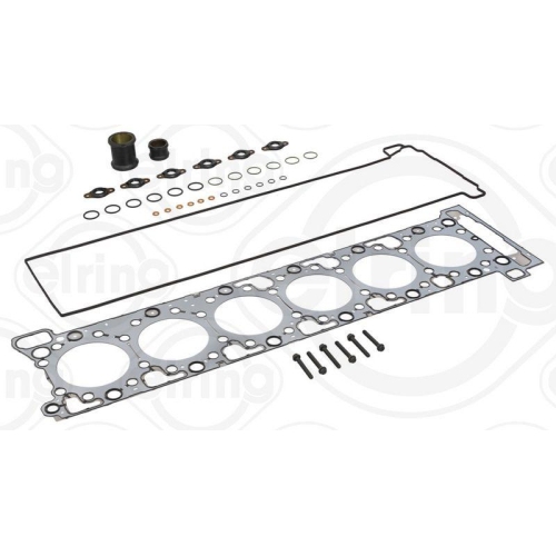 ELRING Dichtungssatz, Zylinderkopf 767.760