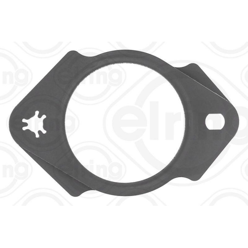ELRING Dichtung, Abgasrohr 178.270