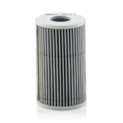 MANN-FILTER Filter, Arbeitshydraulik H 8011