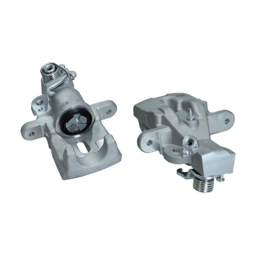 KAMOKA Bremssattel JBC1140