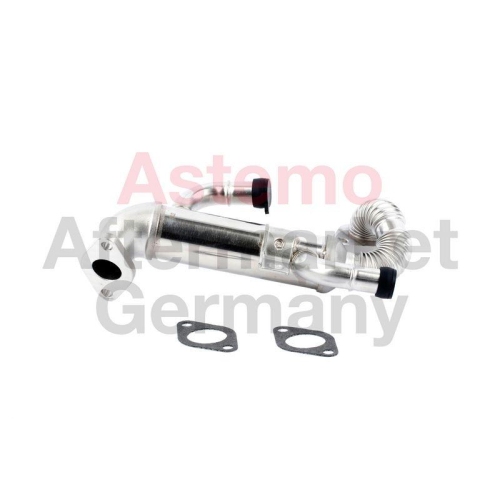 ASTEMO-HITACHI K&uuml;hler, Abgasr&uuml;ckf&uuml;hrung 2505990