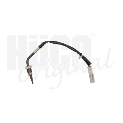 H&Uuml;CO Sensor, Abgastemperatur 135607