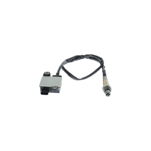 BOSCH Partikelsensor 0 281 007 732