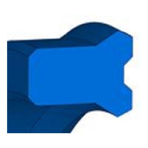 CORTECO Wellendichtring, Lenkgetriebe 12011592B