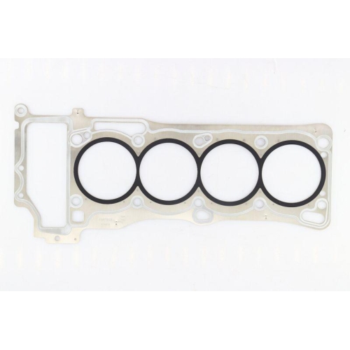 CORTECO Dichtung, Zylinderkopf 414018P