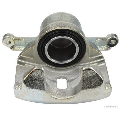 HERTH+BUSS JAKOPARTS Bremssattel J3221074