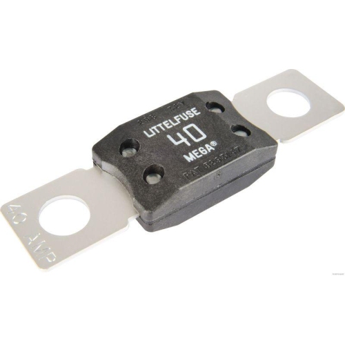 HERTH+BUSS ELPARTS Sicherung 50295868