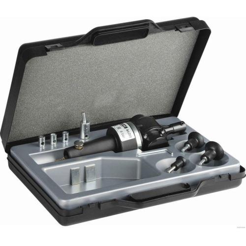 HERTH+BUSS BUSCHiNG Einschleifwerkzeug, Ventilsitz BU052012