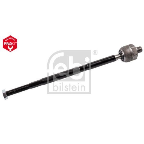 FEBI BILSTEIN Axialgelenk, Spurstange ProKit 12727