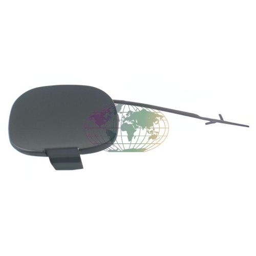 Lexmond Trading BV Blende, Sto&szlig;f&auml;nger 3222185