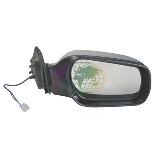 Lexmond Trading BV Au&szlig;enspiegel 5668087