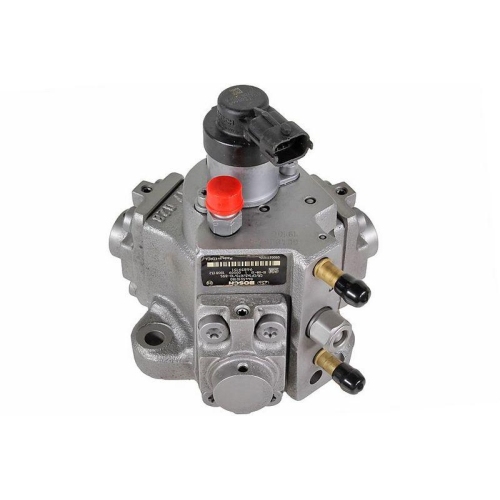 METZGER AUTOTEILE Hochdruckpumpe ORIGINAL ERSATZTEIL 0830169