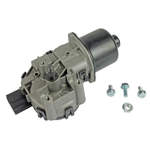 METZGER AUTOTEILE Wischermotor 2190558
