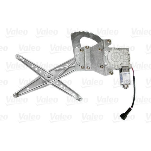 VALEO Fensterheber 851320