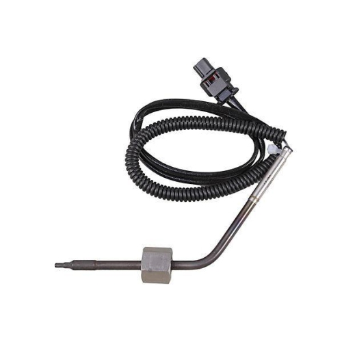 METZGER AUTOTEILE Sensor, Abgastemperatur 0894868