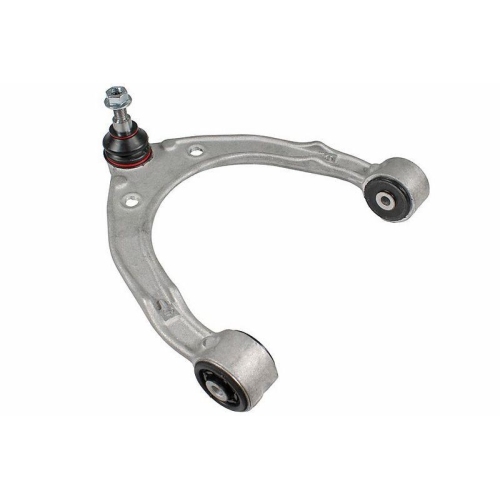 METZGER AUTOTEILE Lenker, Radaufh&auml;ngung 58164808