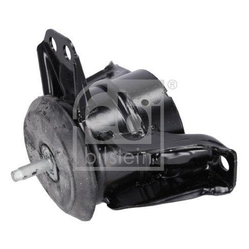 FEBI BILSTEIN Lagerung, Motor 1004203