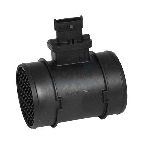 MEAT & DORIA Luftmassenmesser 86197