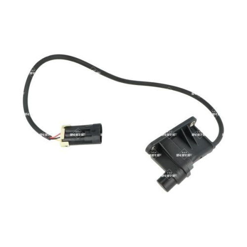 NRF Sensor, Nockenwellenposition 754083