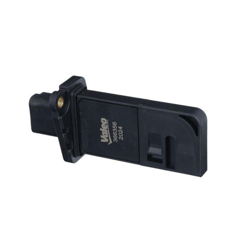VALEO Luftmassenmesser 366356