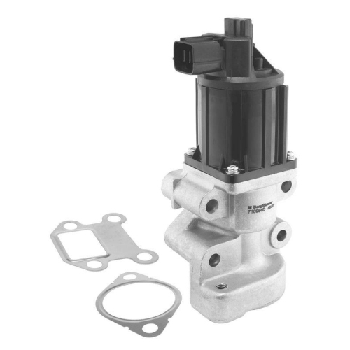 BorgWarner AGR-Ventil 710964D