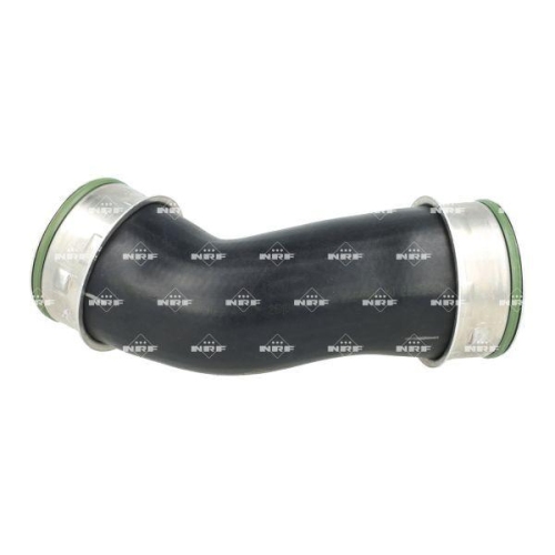 NRF Ladeluftschlauch 166629