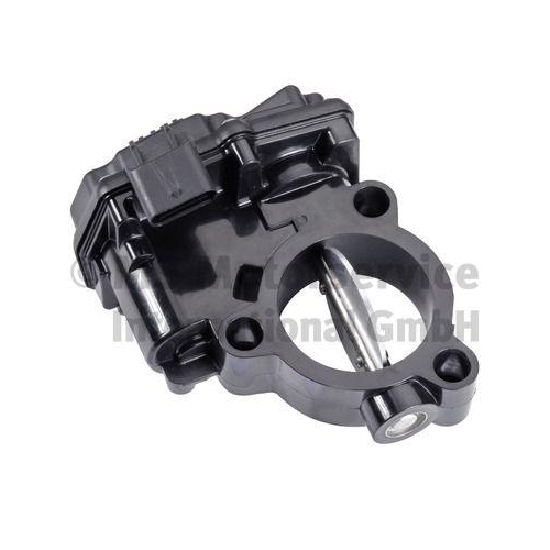 PIERBURG Steuerklappe, Luftversorgung 7.09460.15.0