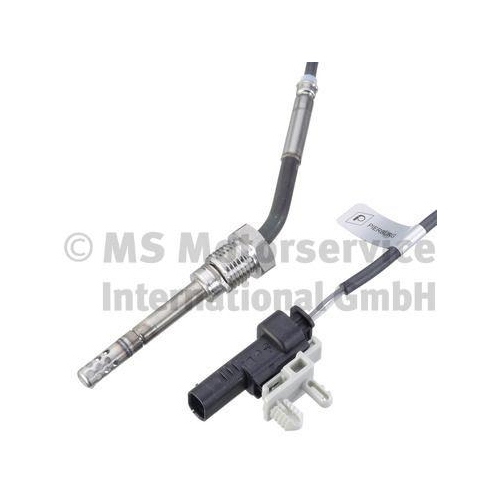 PIERBURG Sensor, Abgastemperatur 7.14608.07.0