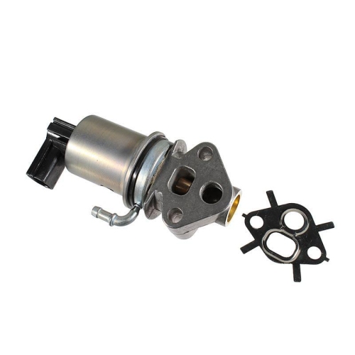 METZGER AUTOTEILE AGR-Ventil 08920219