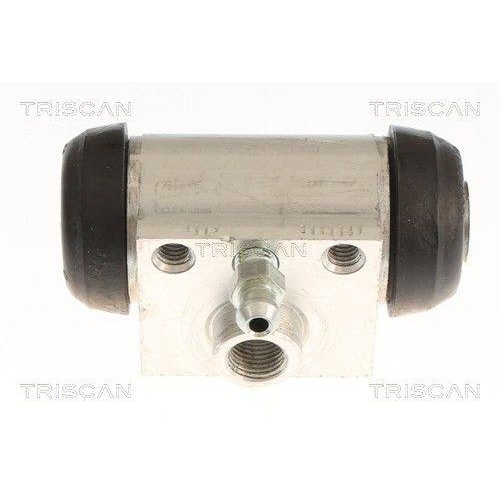 TRISCAN Radbremszylinder 8130 29029