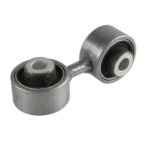 LEMF&Ouml;RDER Stange/Strebe, Stabilisator 45258 01
